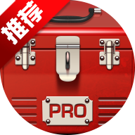 Measure Xappv4.0.2 °