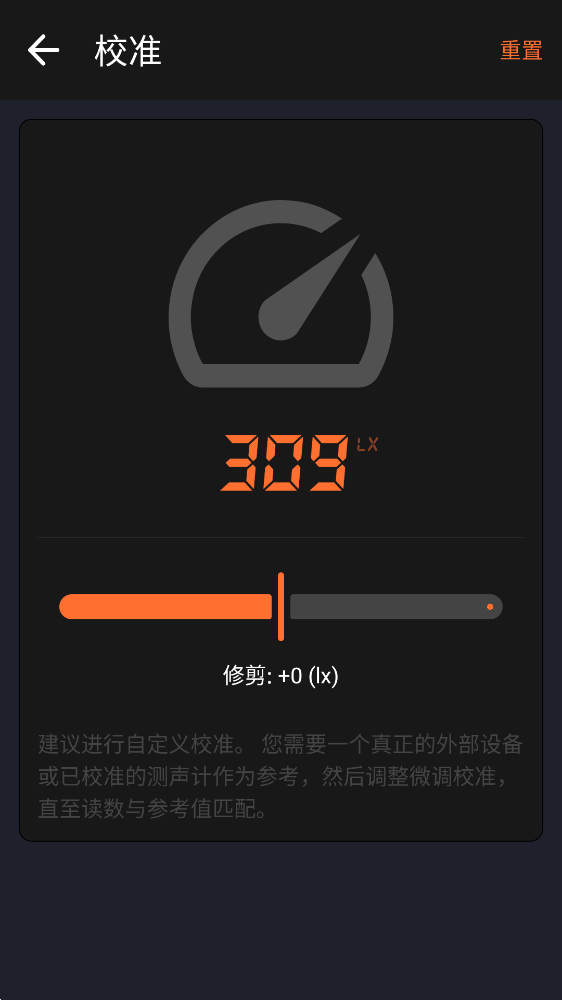 Measure Xappͼ0