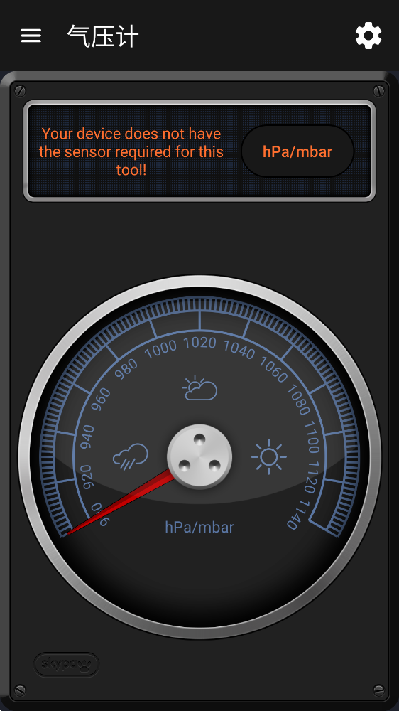 Measure Xappͼ1