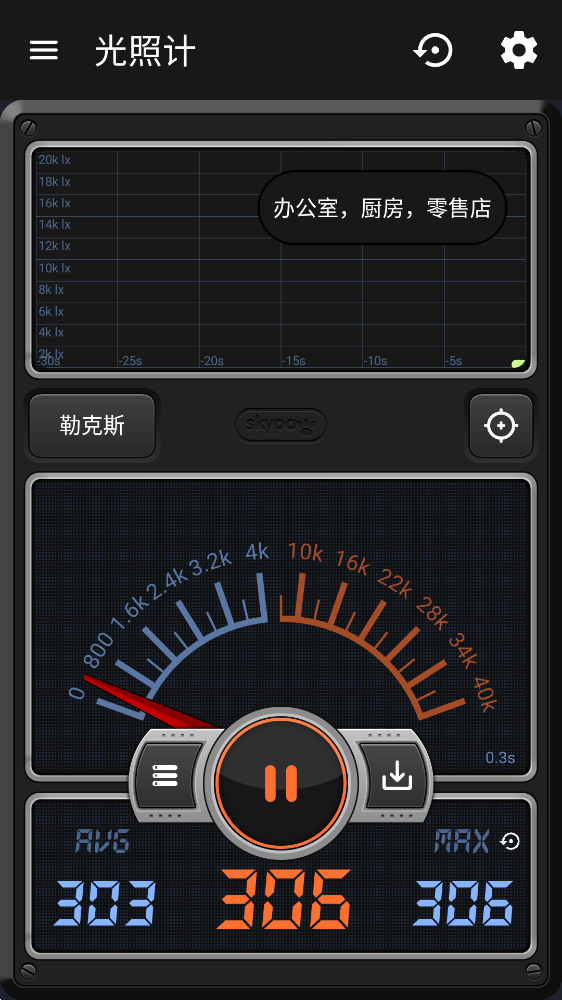 Measure Xappͼ3