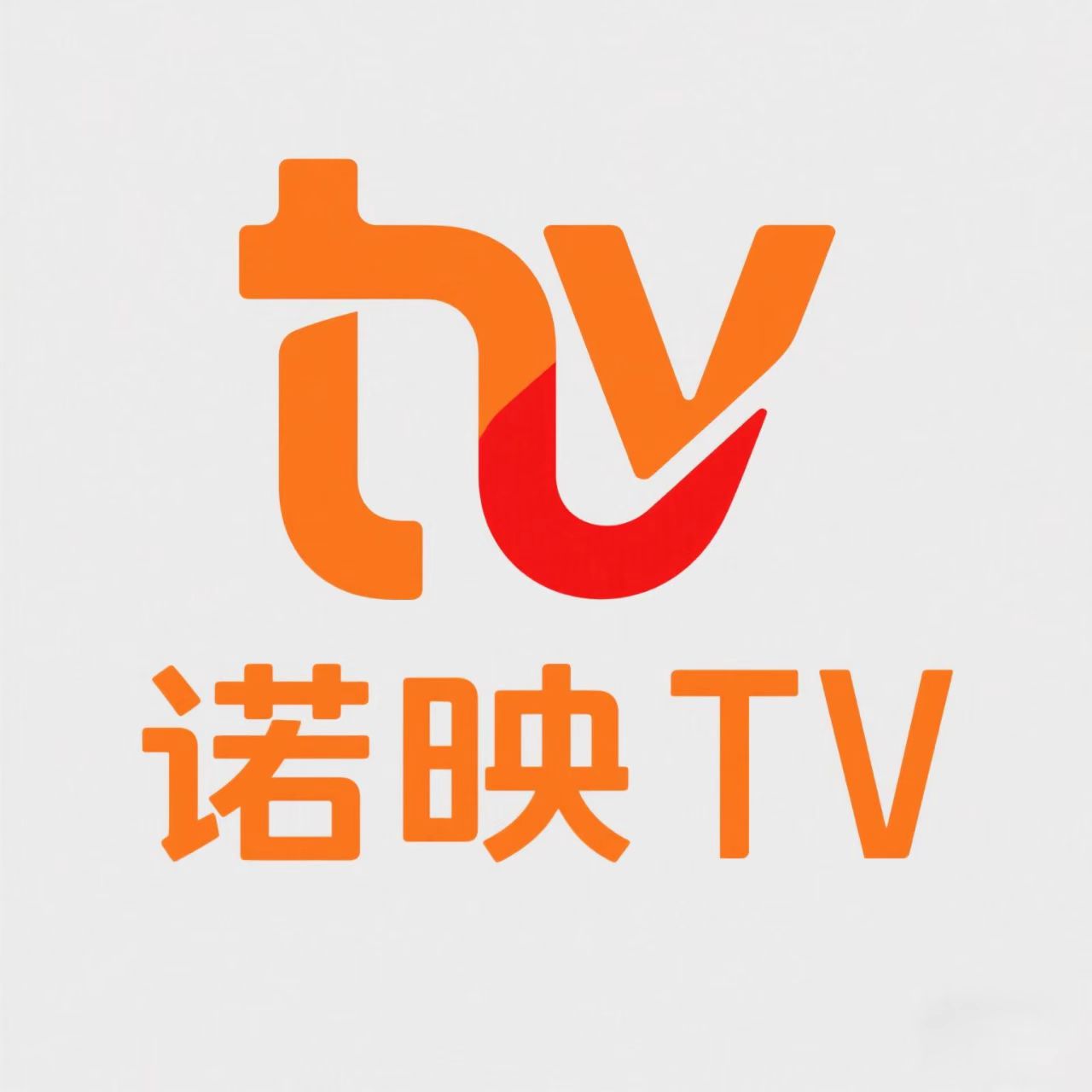 ŵӳTVapp