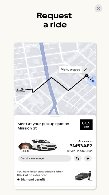 uberv4.585.10000 °ͼ2