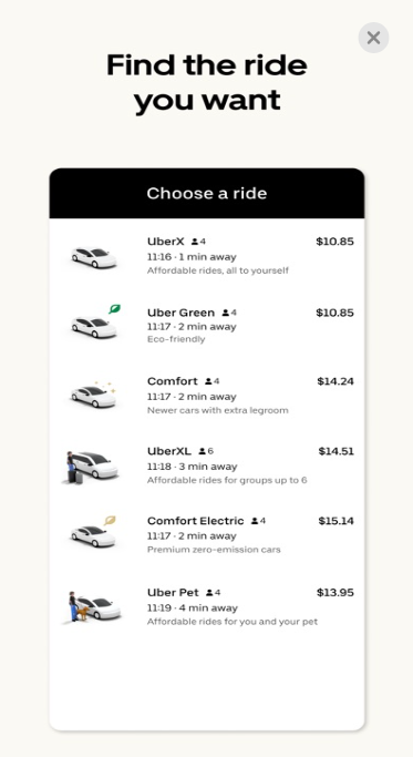 uberv4.585.10000 °ͼ1