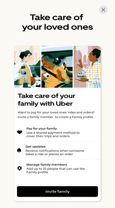 uberv4.585.10000 °ͼ4