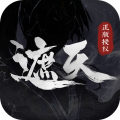 췲һҶϷٷv1.0.0 °