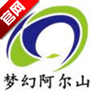 λðɽapp°v1.3.3 ٷ