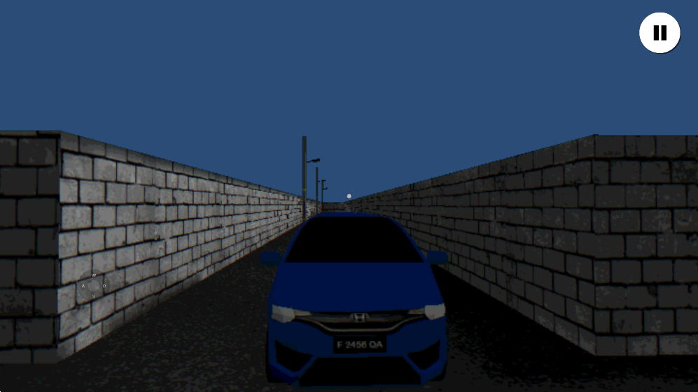 Ƥƽҹֻͼ1