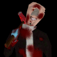 Ƥƽҹֻv1.4 °