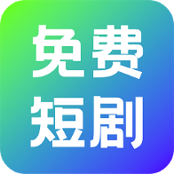 Ѷ̾appٷ v1.0.1 ׿