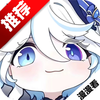 ٷ洿v3.3.0 °