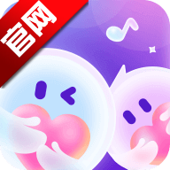 KKappٷv6.24.0 ׿