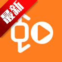 Ϻ׶̾appѲv1.0.0 ׿