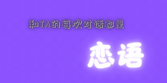 Aiappٷ