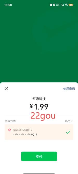 Aiappٷ