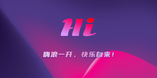 ֱappٷ