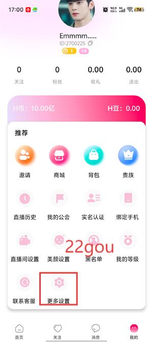 ֱappٷ