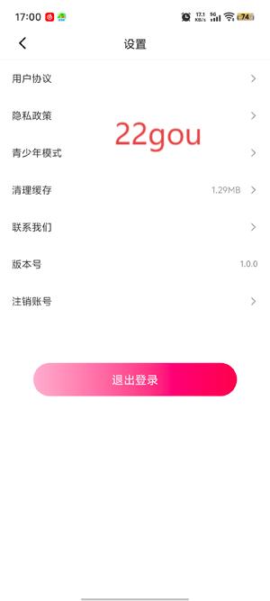ֱappٷ