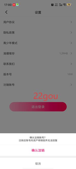 ֱappٷ