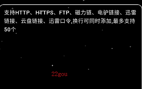 ҹapp׿
