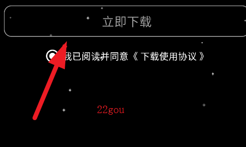 ҹapp׿