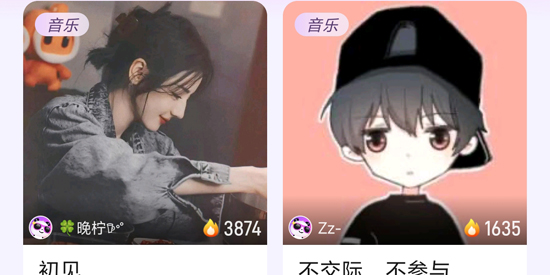Сappٷ