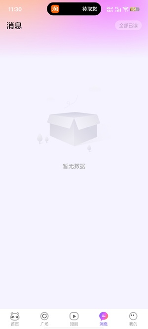 Сappٷ