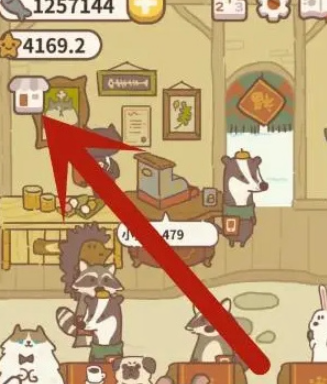 ٷ