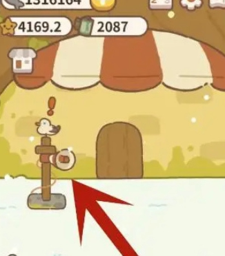 ٷ