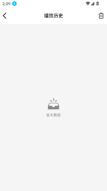 Ӱapp°汾