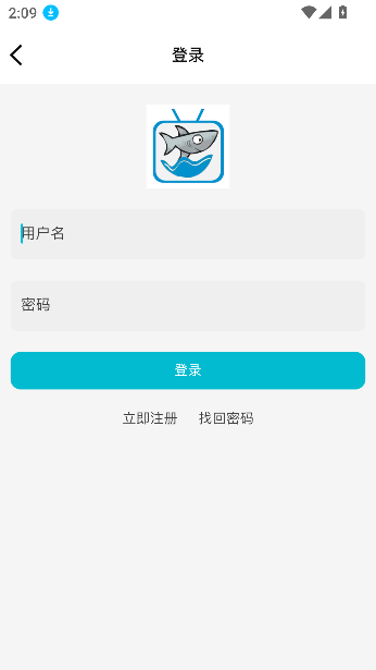 Ӱapp°汾