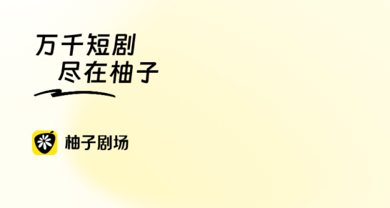 Ӿ糡ȫѹۿ