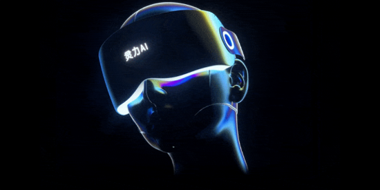AIٷ