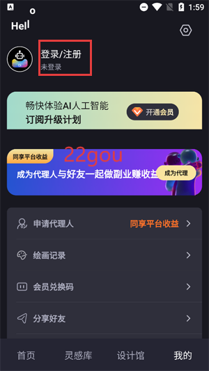 AIٷ