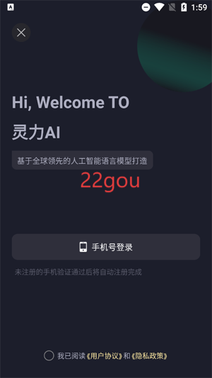 AIٷ