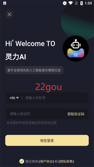 AIٷ