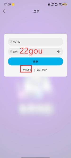 Ӱapp°