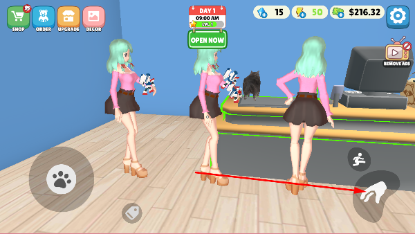 ְ3Dֻİ