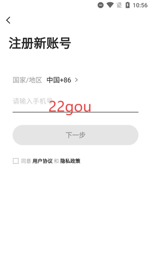 սappٷ