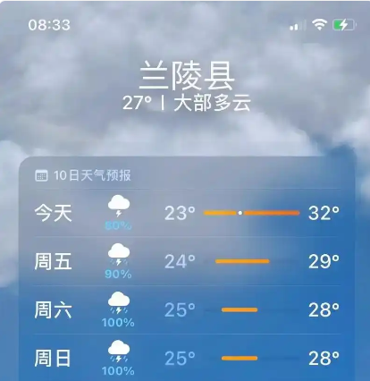 ҫappٷ