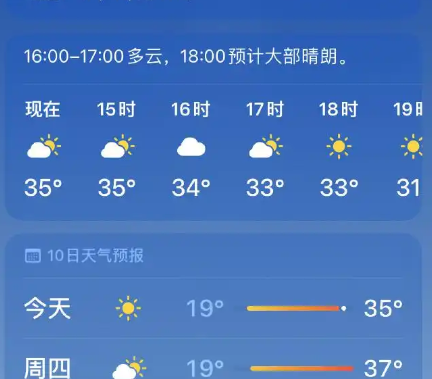 ҫappٷ