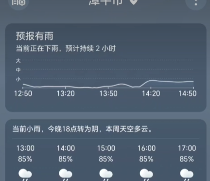 ҫappٷ