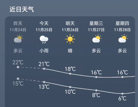 ҫappٷ