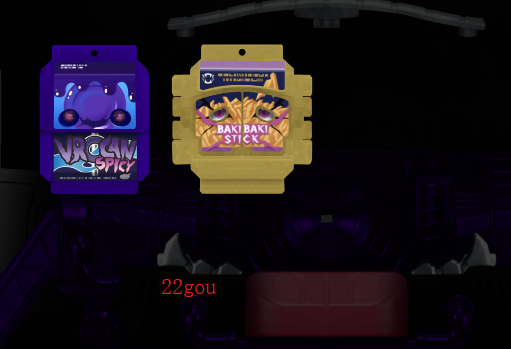 ٱƿӲģֻ