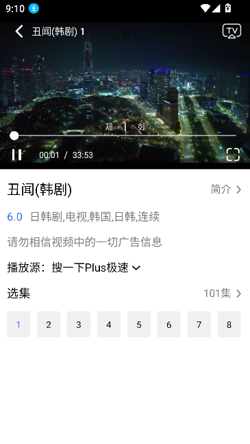 һplusȥ