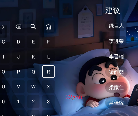 Ǻapp׿