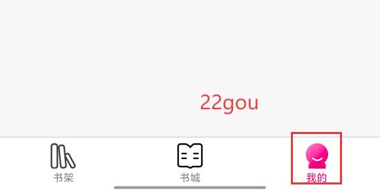 app°