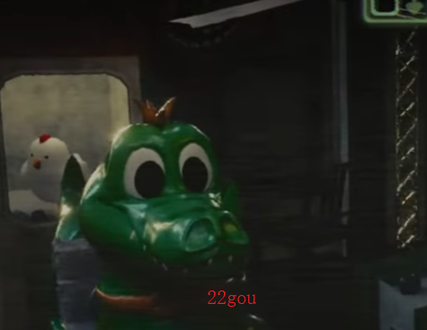 ƽҹ׿