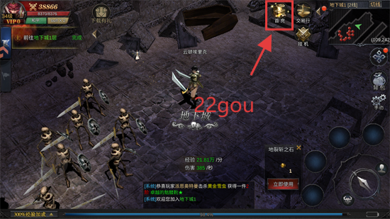 漣ιٷ