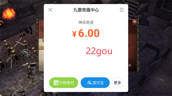 漣ιٷ