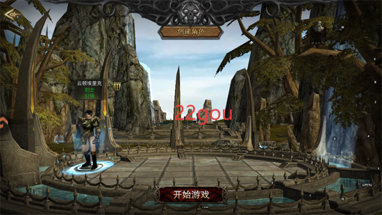 漣ιٷ